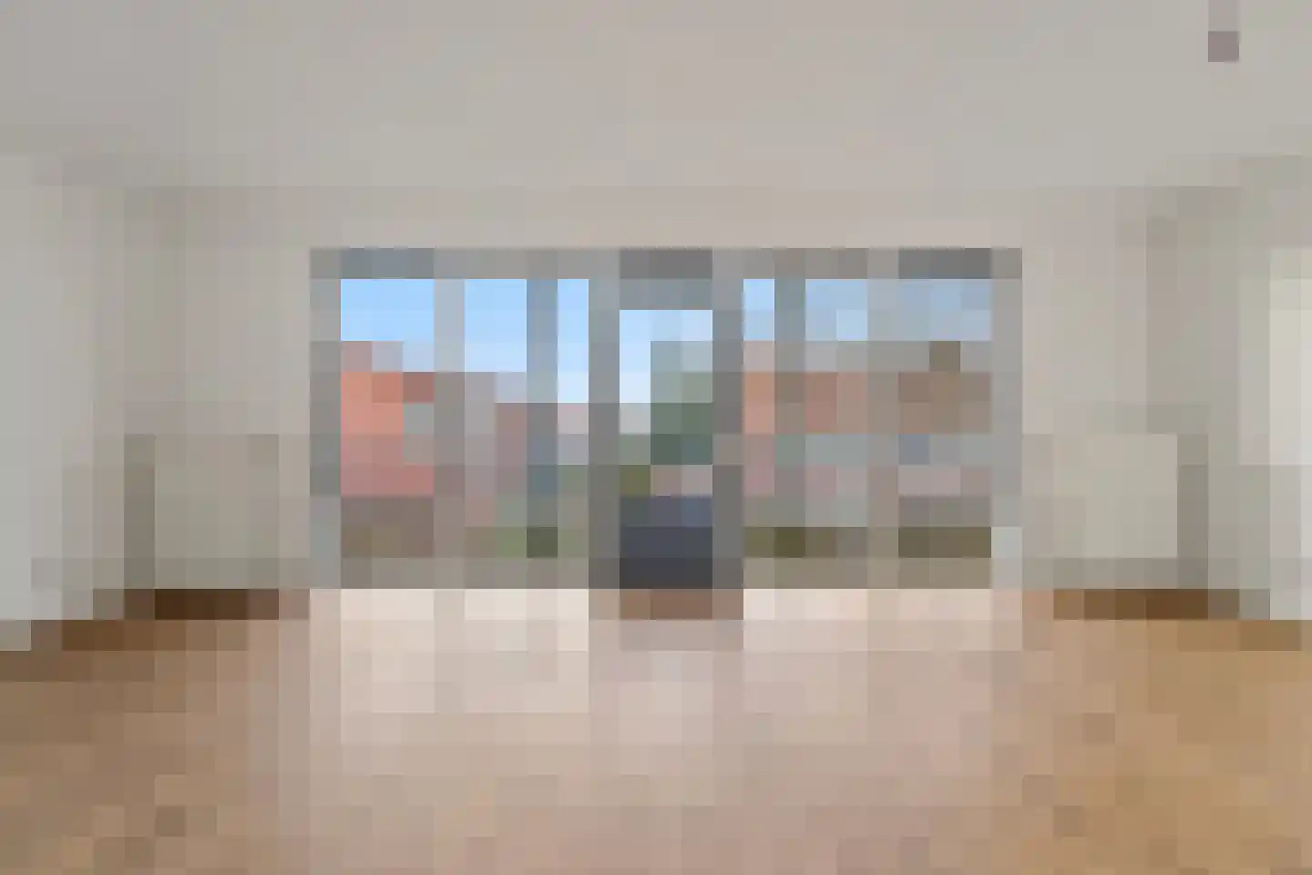 Nootdorpse Landingslaan 46 Den Haag thumbnail 10