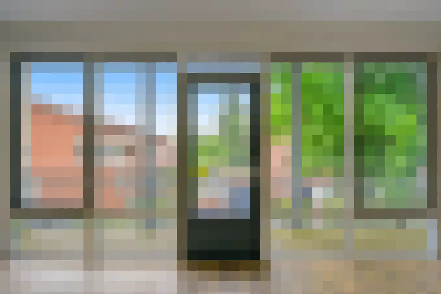 Nootdorpse Landingslaan 46 Den Haag thumbnail 11