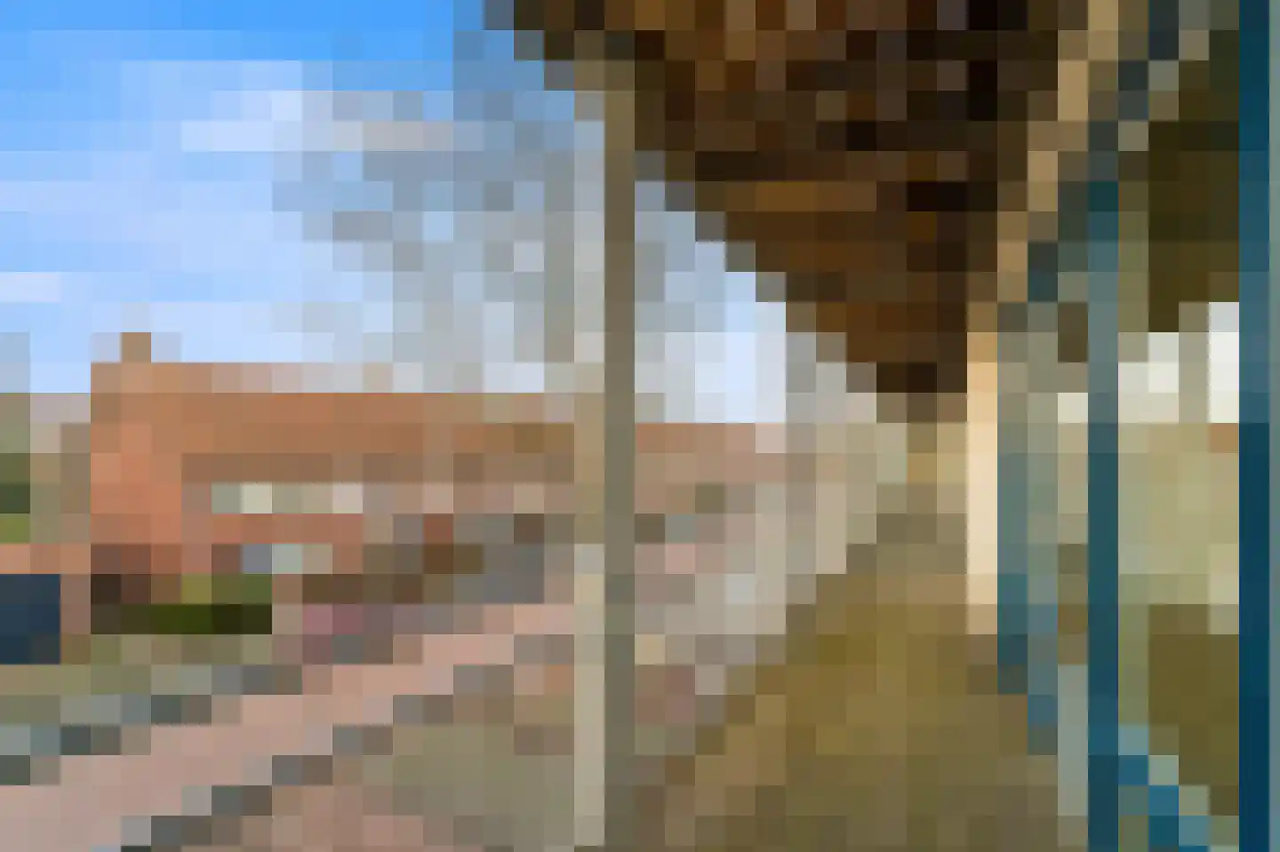 Nootdorpse Landingslaan 46 Den Haag thumbnail 11