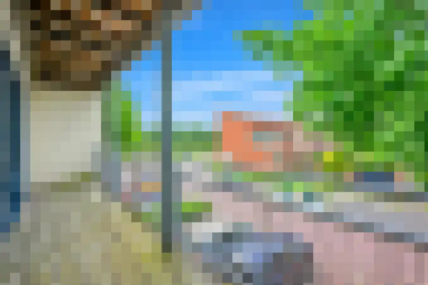 Nootdorpse Landingslaan 46 Den Haag thumbnail 12
