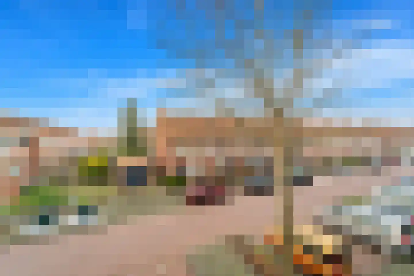 Nootdorpse Landingslaan 46 Den Haag thumbnail 12