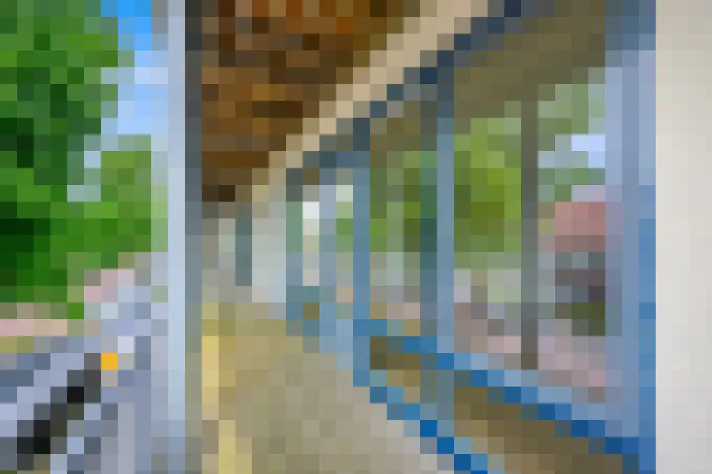 Nootdorpse Landingslaan 46 Den Haag thumbnail 13