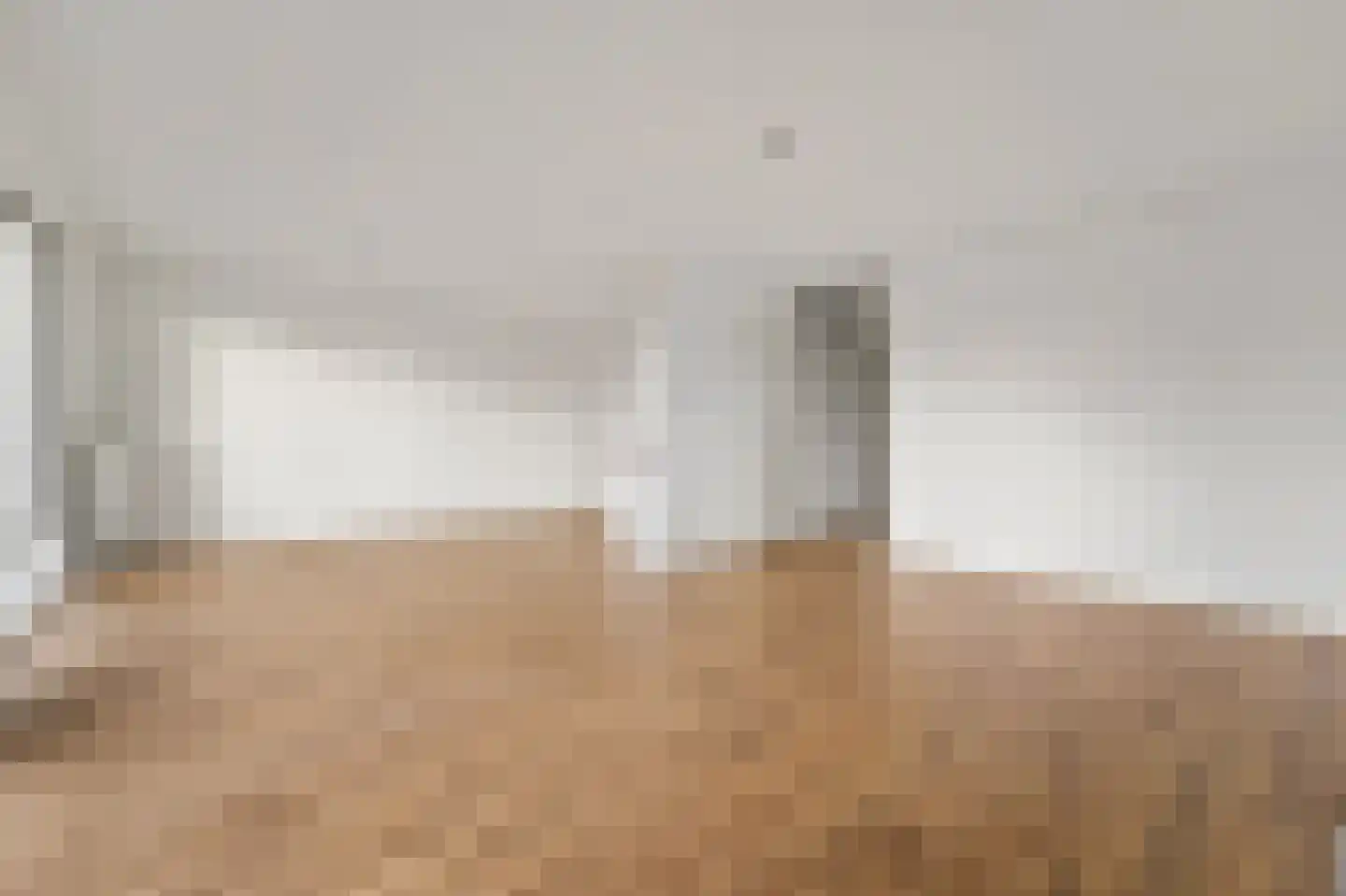 Nootdorpse Landingslaan 46 Den Haag thumbnail 13