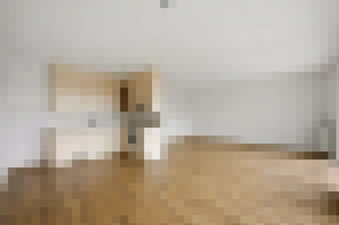 Nootdorpse Landingslaan 46 Den Haag thumbnail 16