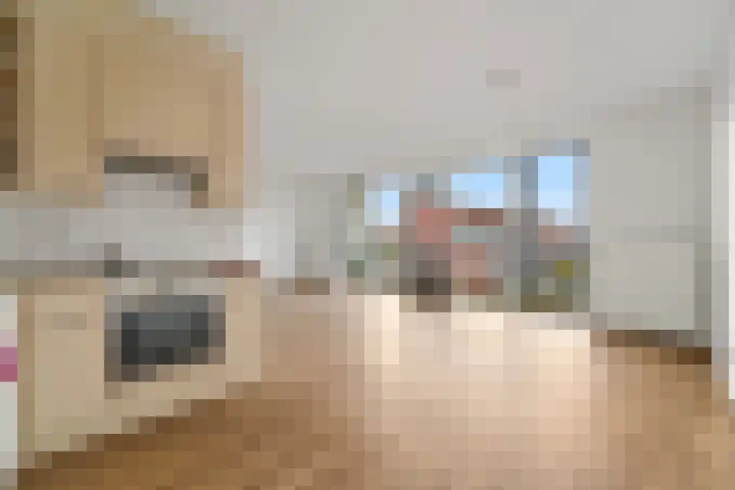 Nootdorpse Landingslaan 46 Den Haag thumbnail 16
