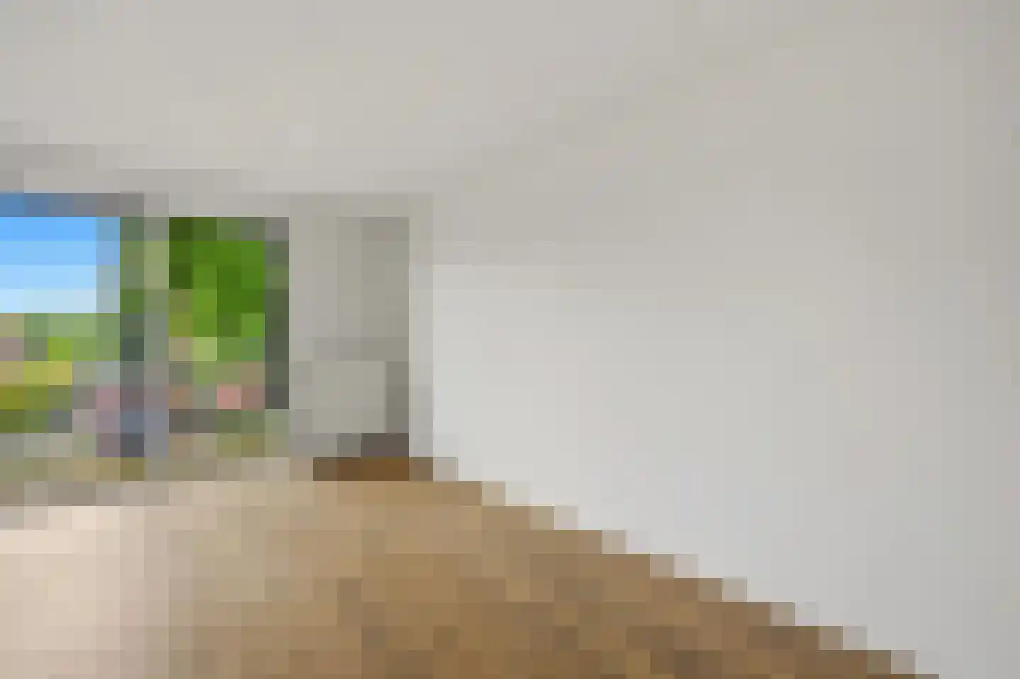 Nootdorpse Landingslaan 46 Den Haag thumbnail 17