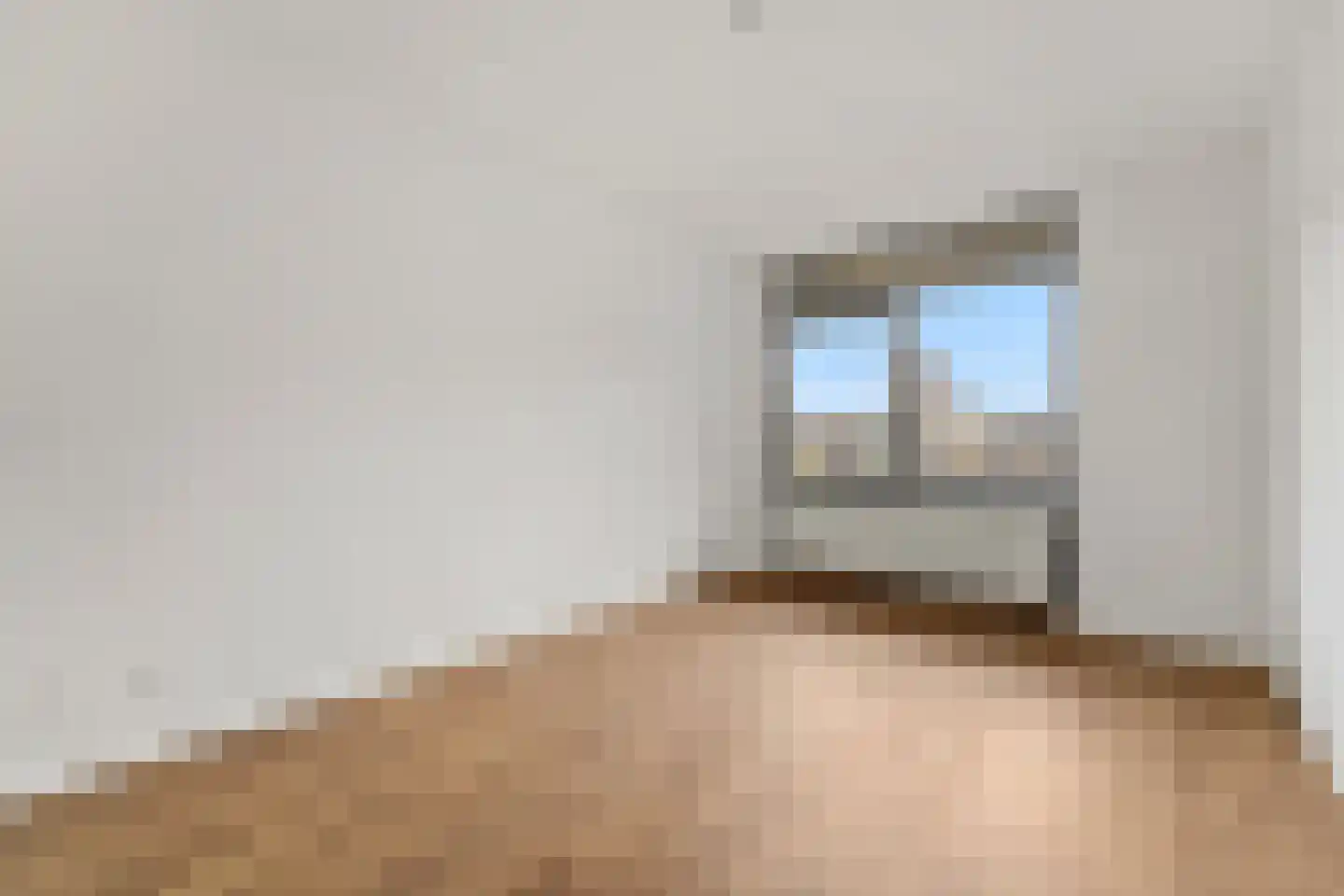 Nootdorpse Landingslaan 46 Den Haag thumbnail 18