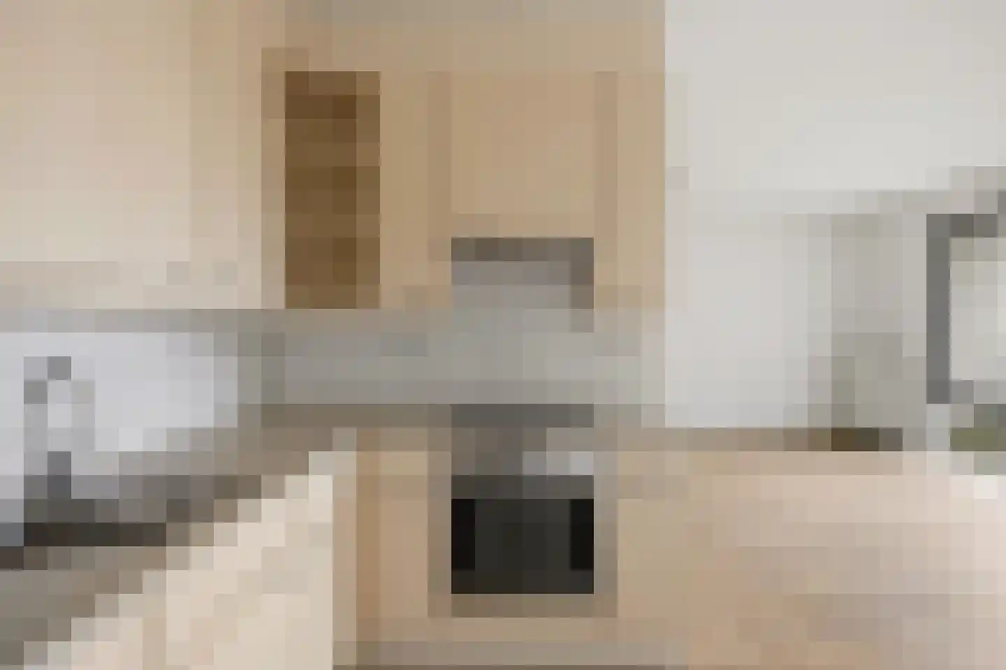 Nootdorpse Landingslaan 46 Den Haag thumbnail 19