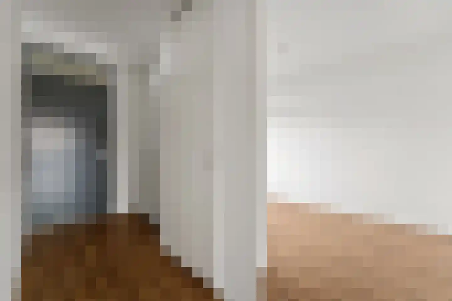 Nootdorpse Landingslaan 46 Den Haag thumbnail 20