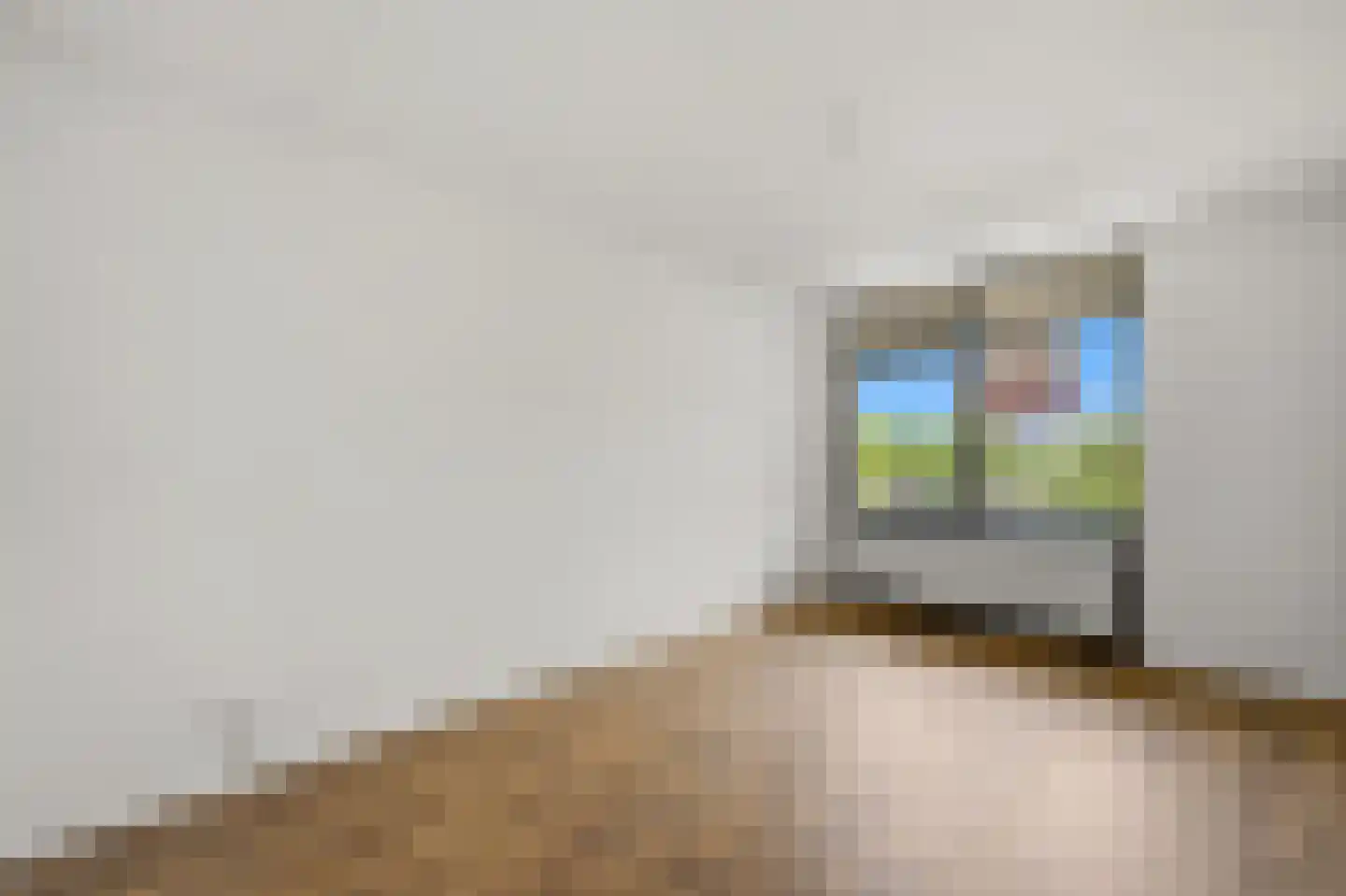 Nootdorpse Landingslaan 46 Den Haag thumbnail 20