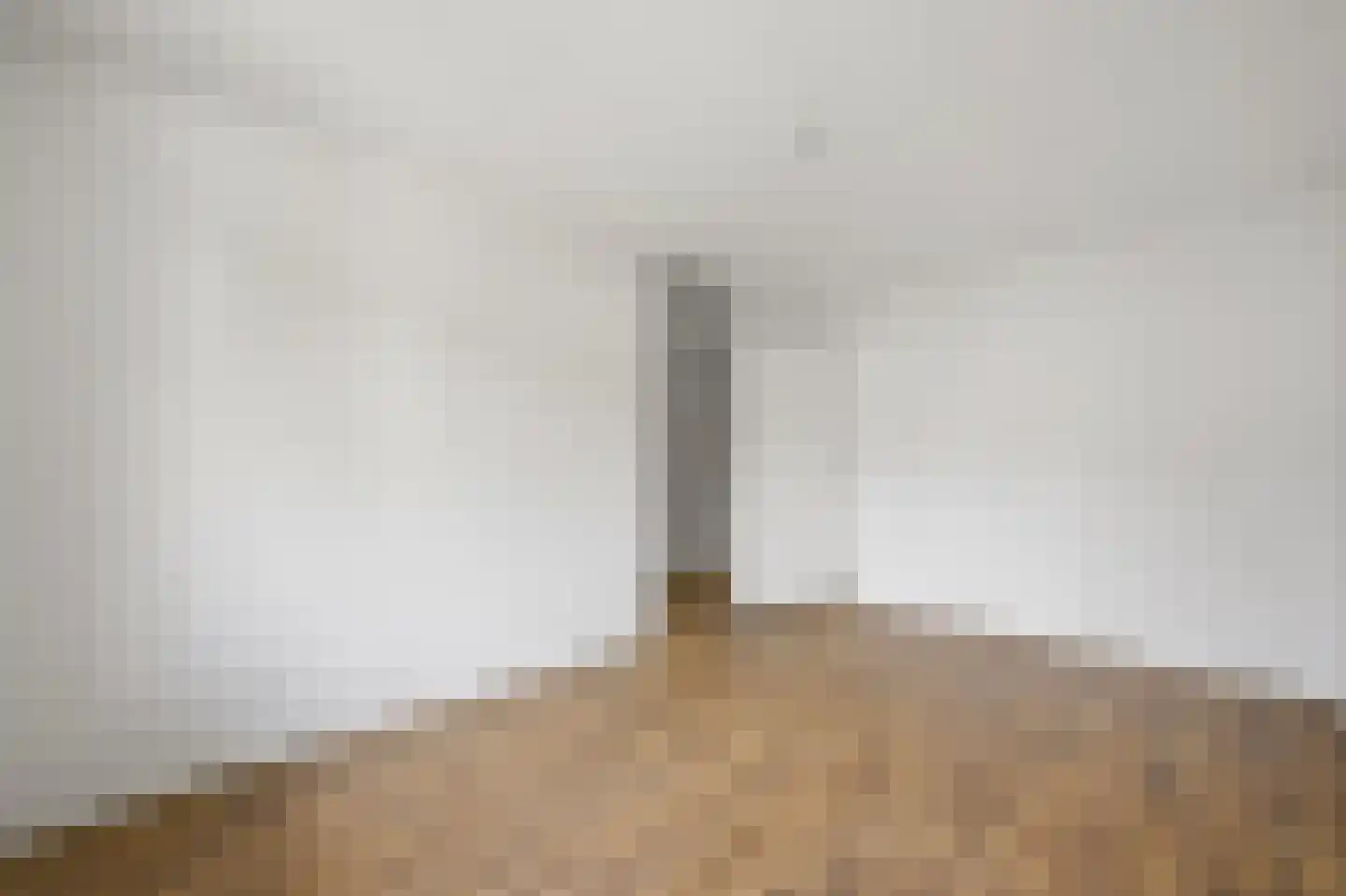 Nootdorpse Landingslaan 46 Den Haag thumbnail 21