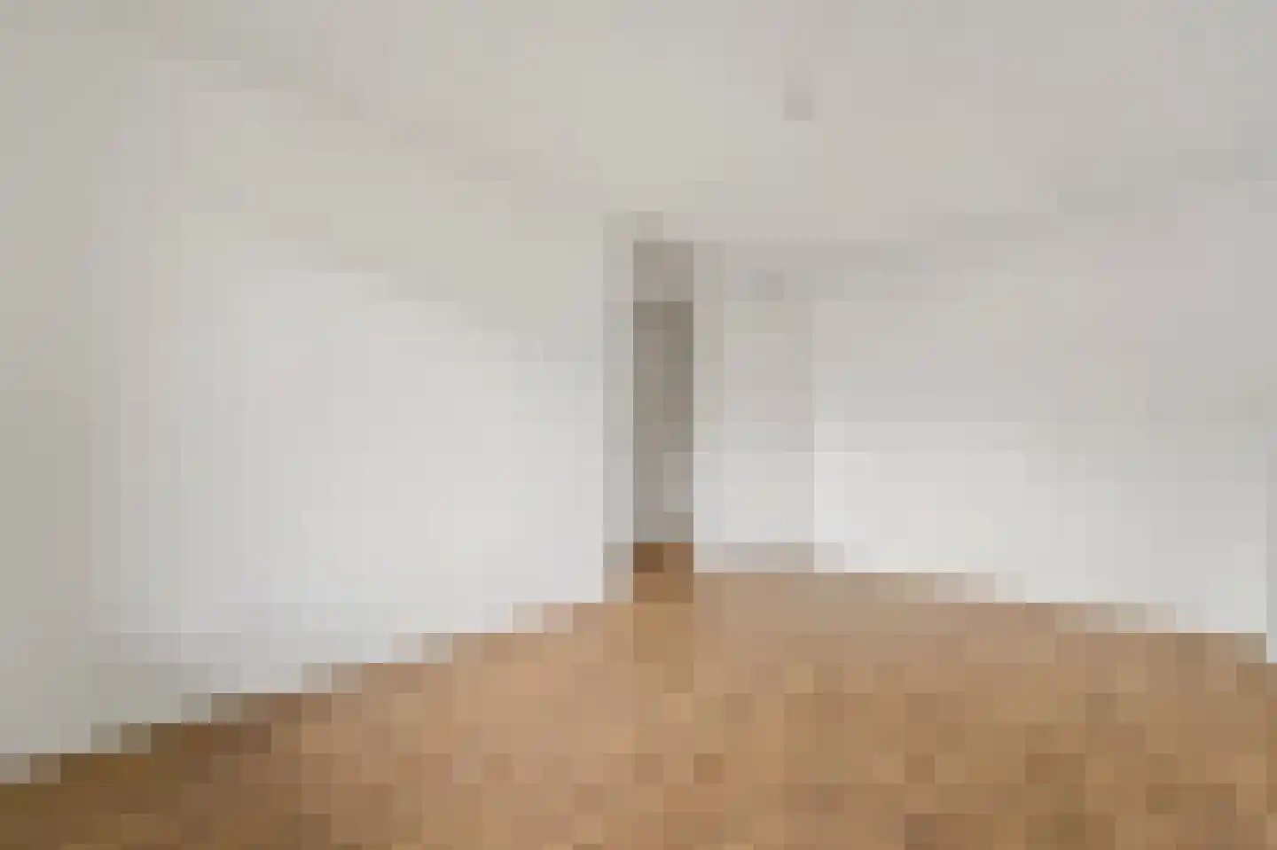 Nootdorpse Landingslaan 46 Den Haag thumbnail 22