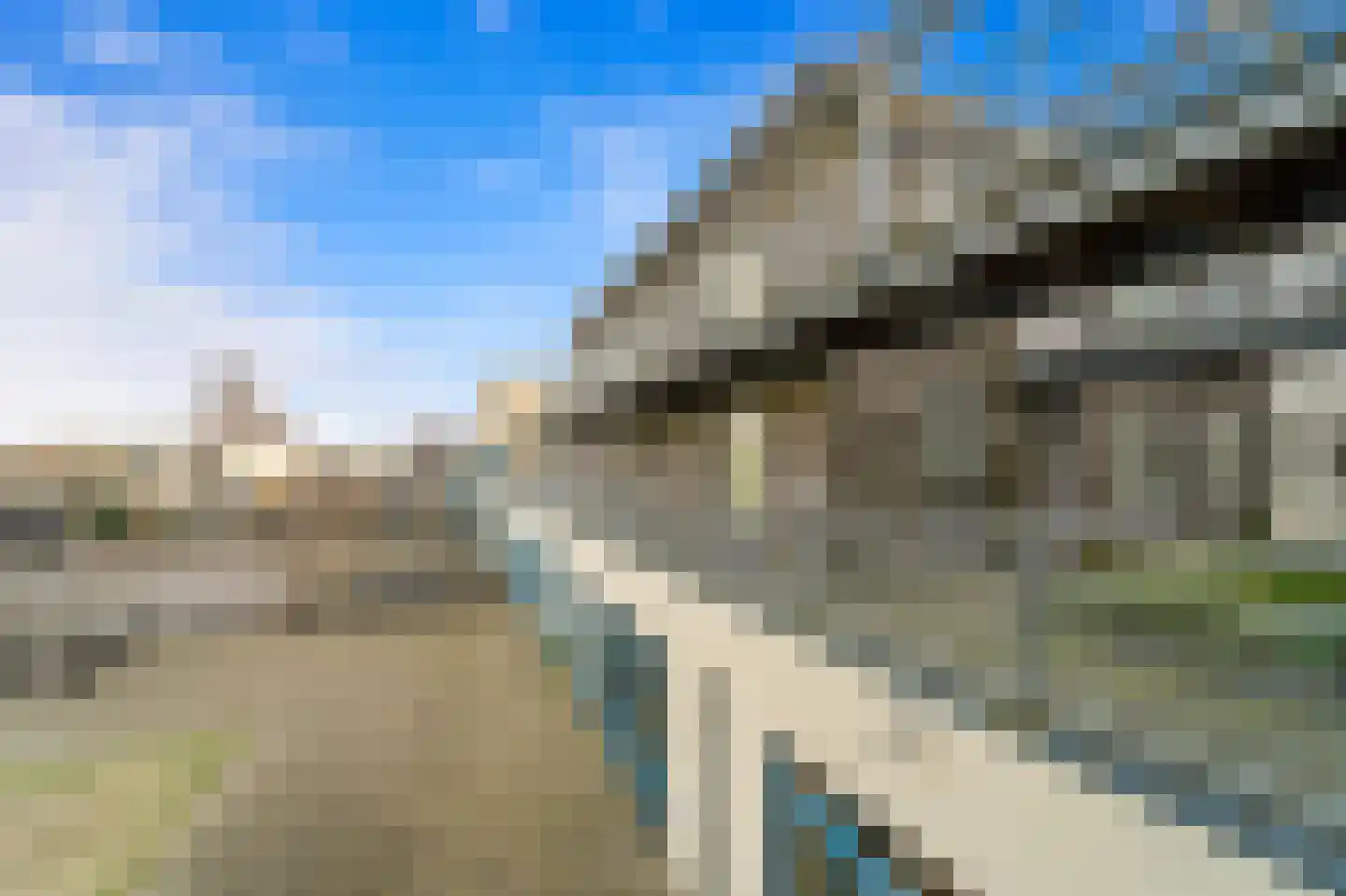 Nootdorpse Landingslaan 46 Den Haag thumbnail 26
