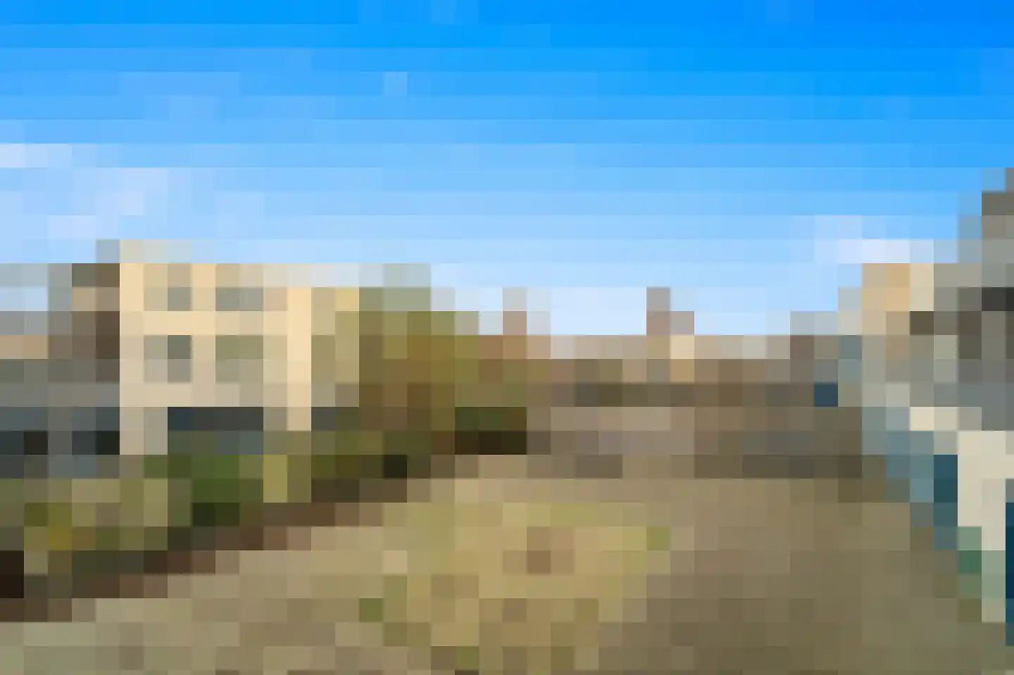 Nootdorpse Landingslaan 46 Den Haag thumbnail 27