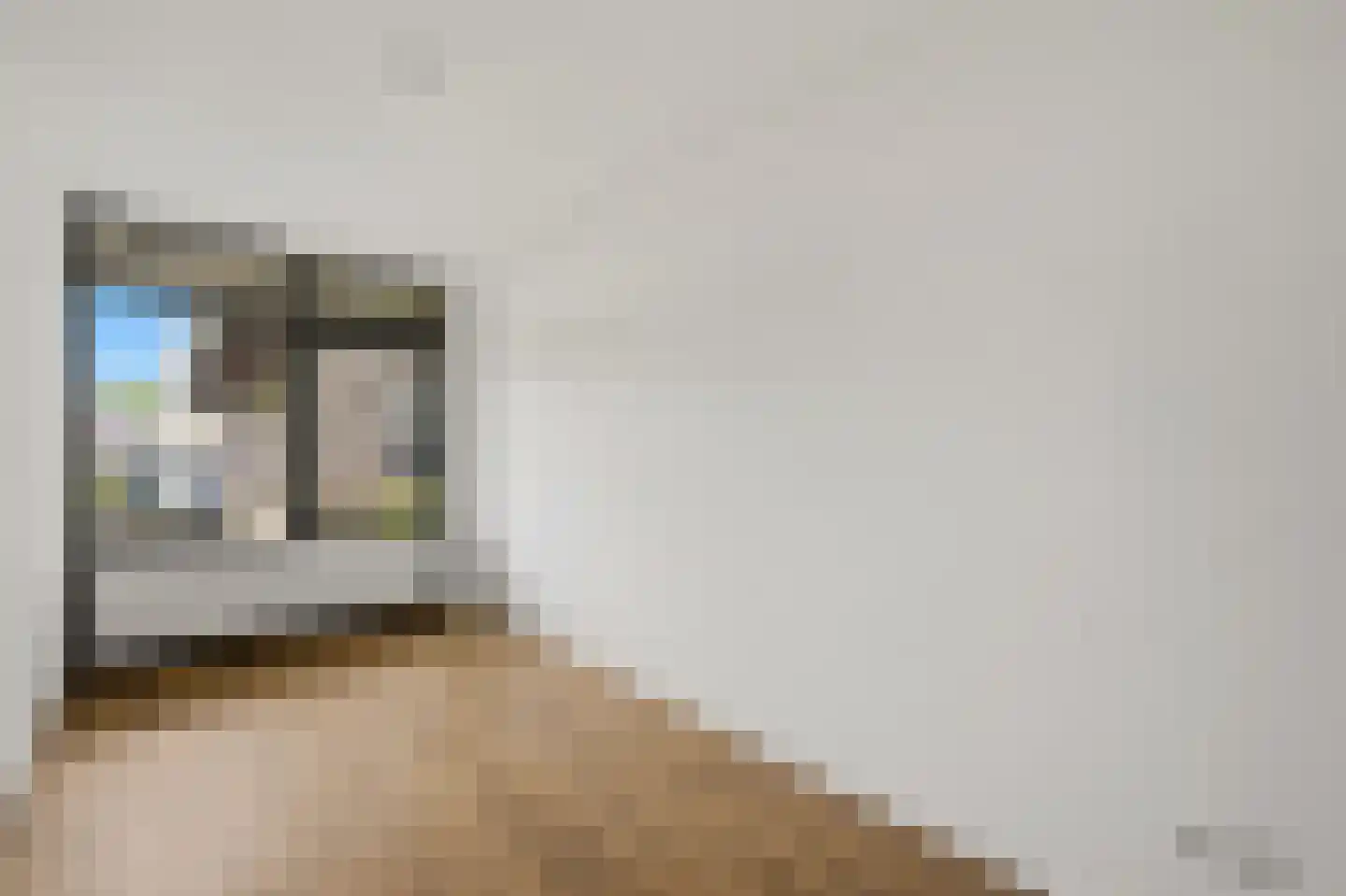 Nootdorpse Landingslaan 46 Den Haag thumbnail 28