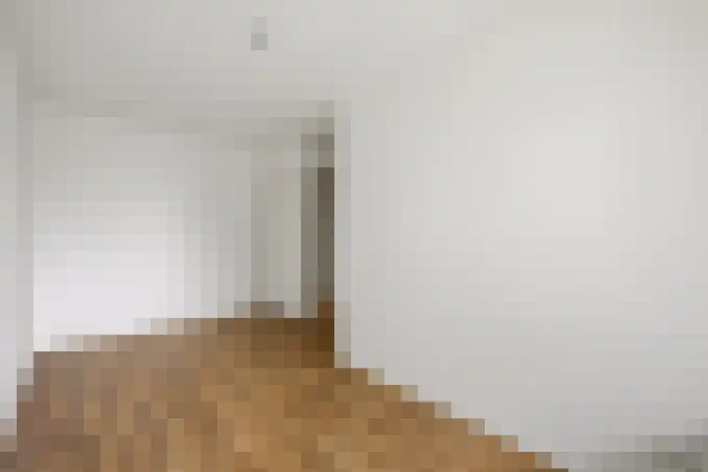 Nootdorpse Landingslaan 46 Den Haag thumbnail 29