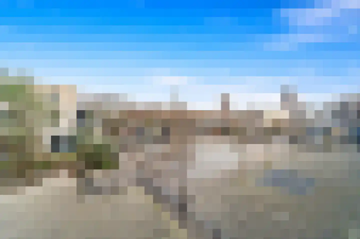 Nootdorpse Landingslaan 46 Den Haag thumbnail 29