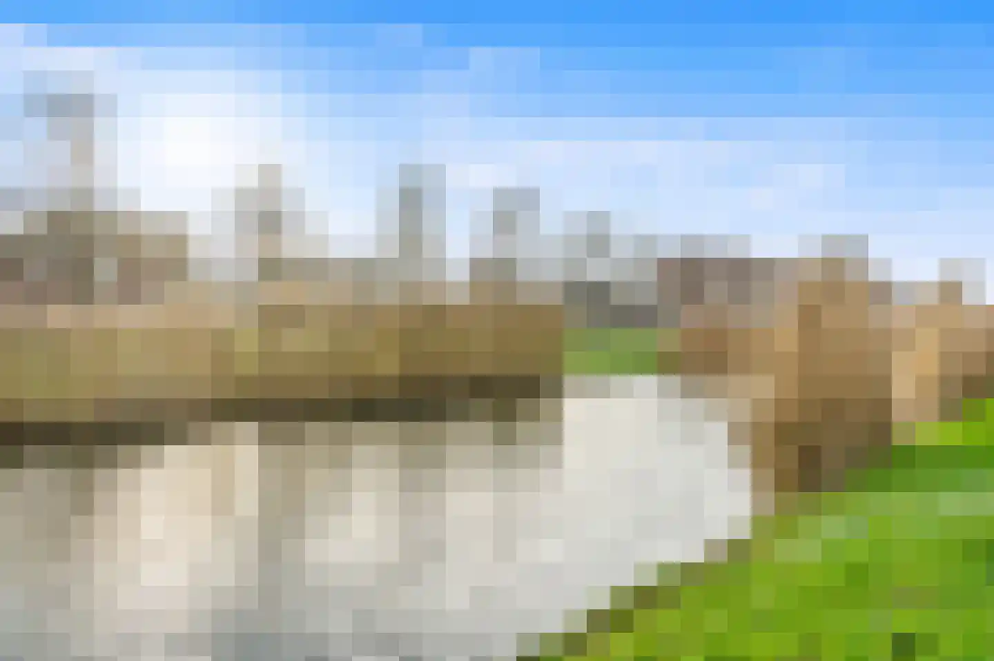 Nootdorpse Landingslaan 46 Den Haag thumbnail 30