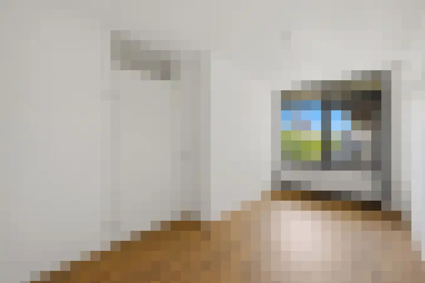 Nootdorpse Landingslaan 46 Den Haag thumbnail 30