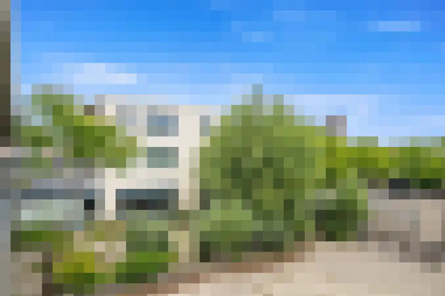 Nootdorpse Landingslaan 46 Den Haag thumbnail 31