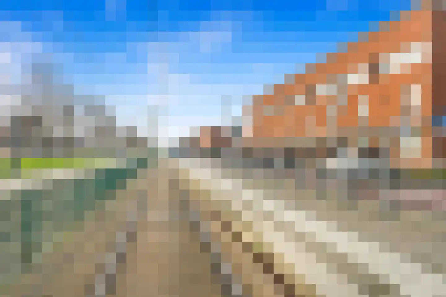Nootdorpse Landingslaan 46 Den Haag thumbnail 31