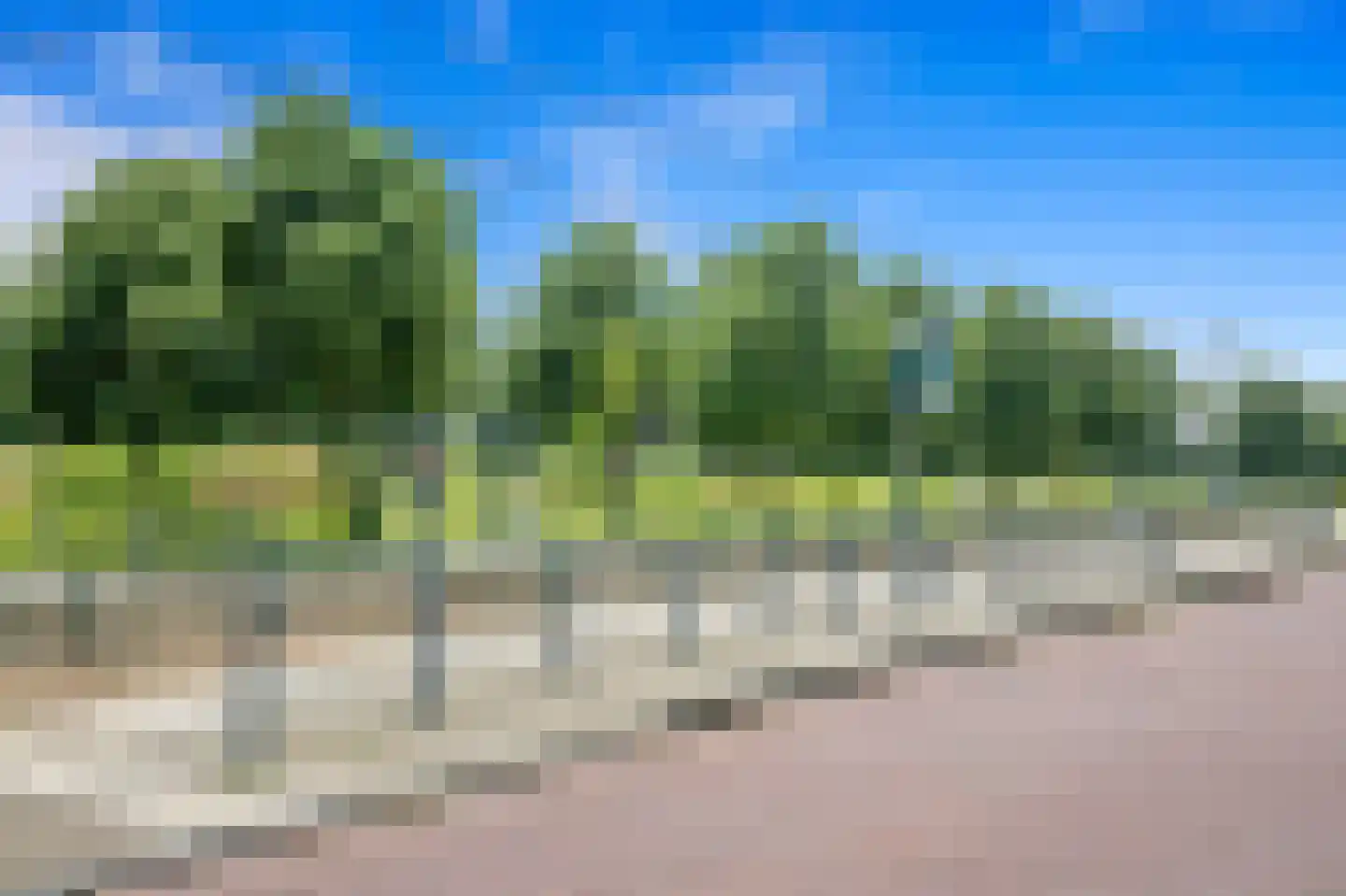 Nootdorpse Landingslaan 46 Den Haag thumbnail 33