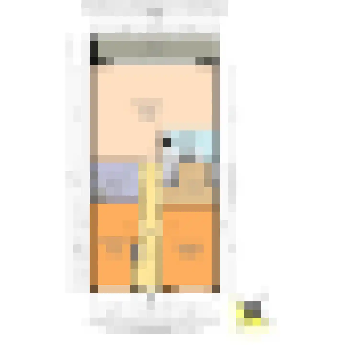Nootdorpse Landingslaan 46 Den Haag thumbnail 34