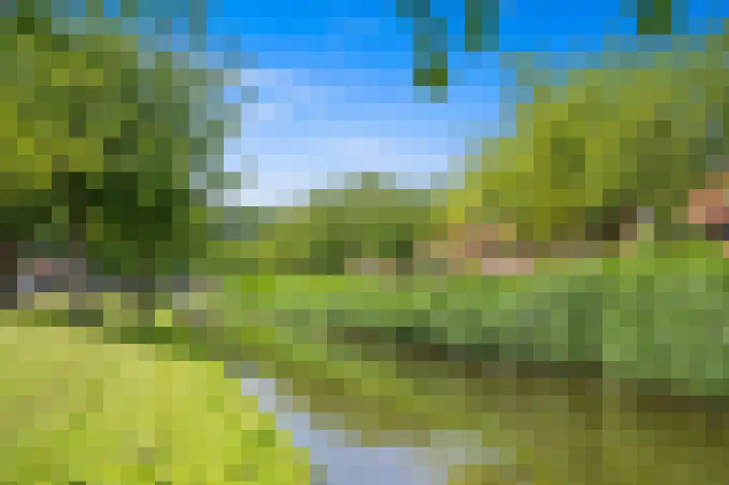 Nootdorpse Landingslaan 46 Den Haag thumbnail 34