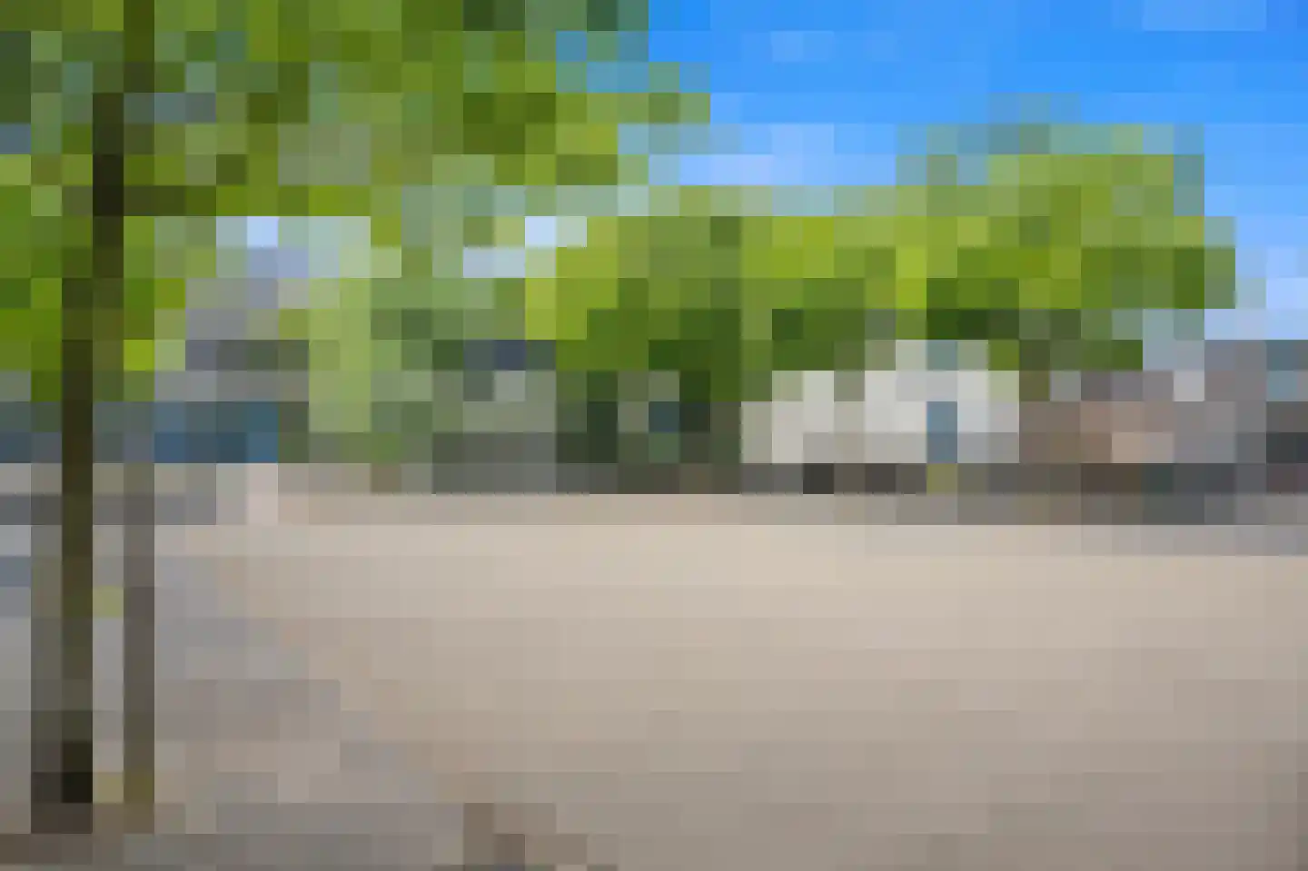 Nootdorpse Landingslaan 46 Den Haag thumbnail 35