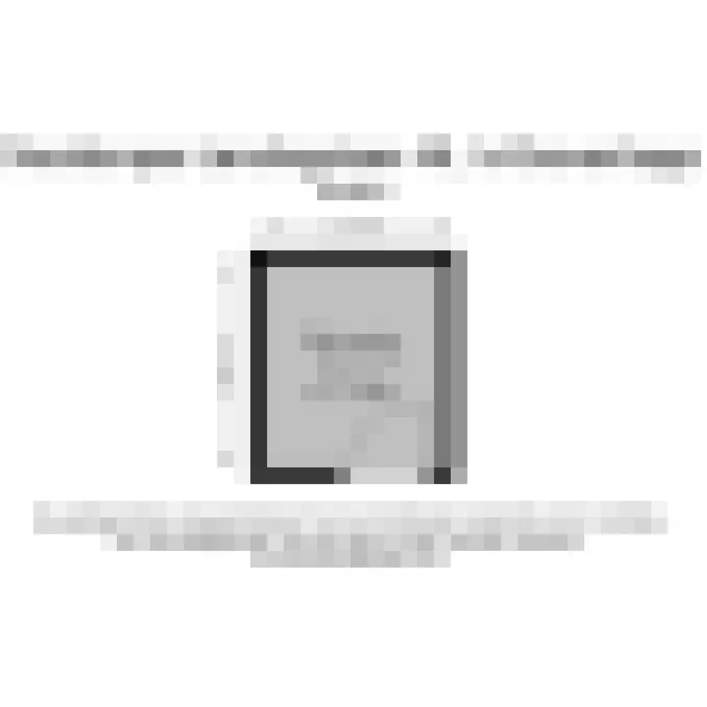 Nootdorpse Landingslaan 46 Den Haag thumbnail 35