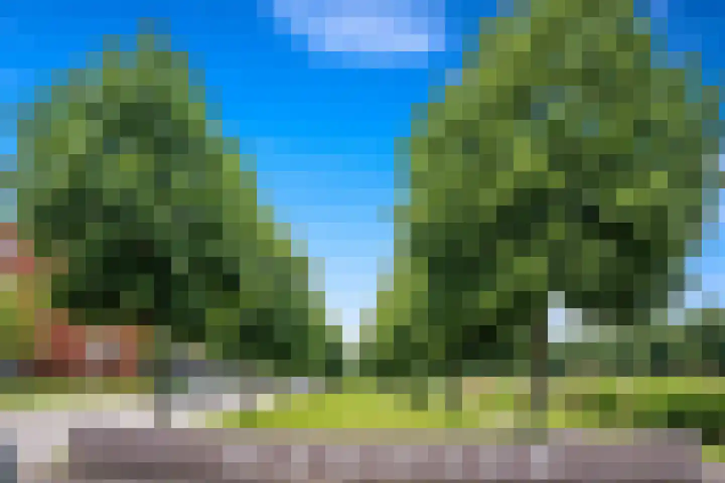 Nootdorpse Landingslaan 46 Den Haag thumbnail 36