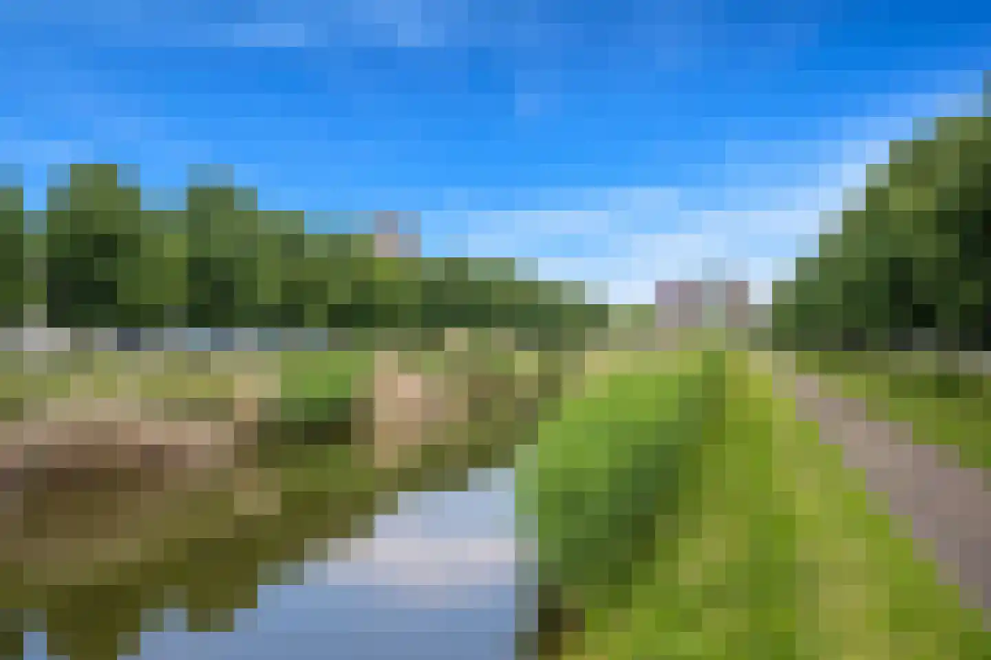 Nootdorpse Landingslaan 46 Den Haag thumbnail 37