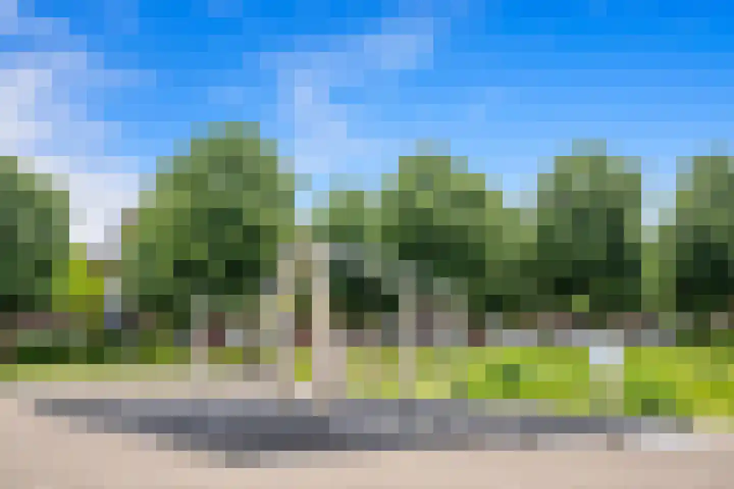 Nootdorpse Landingslaan 46 Den Haag thumbnail 38