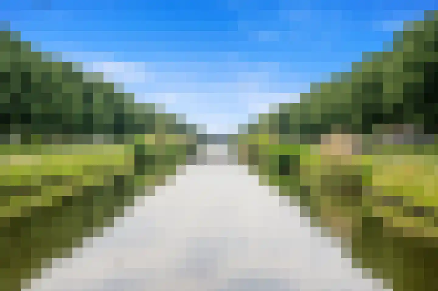 Nootdorpse Landingslaan 46 Den Haag thumbnail 39