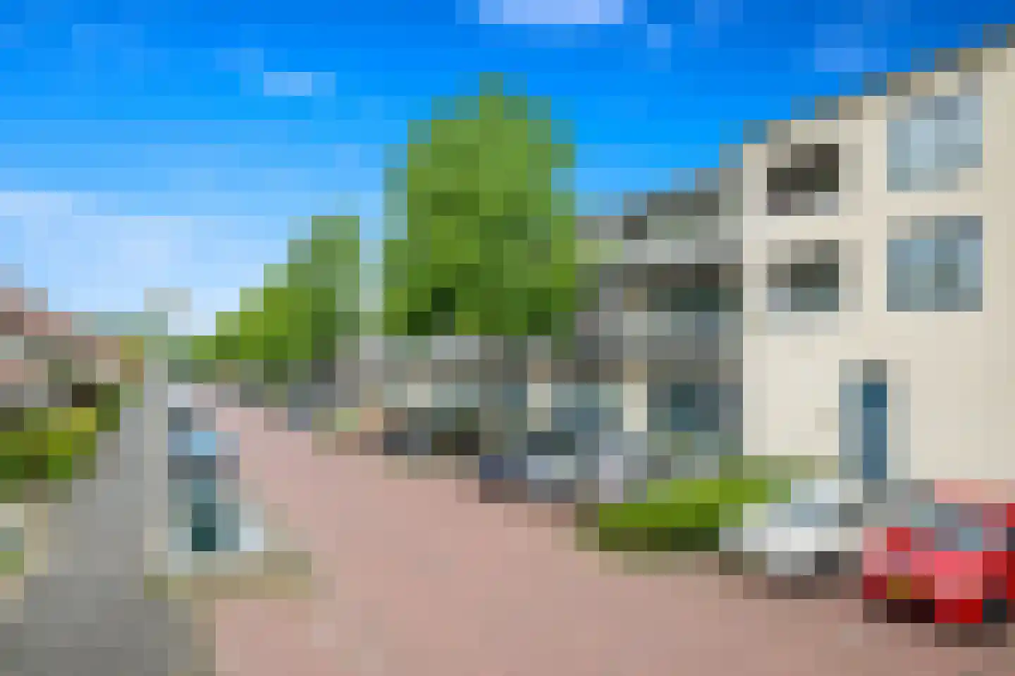 Nootdorpse Landingslaan 46 Den Haag thumbnail 4