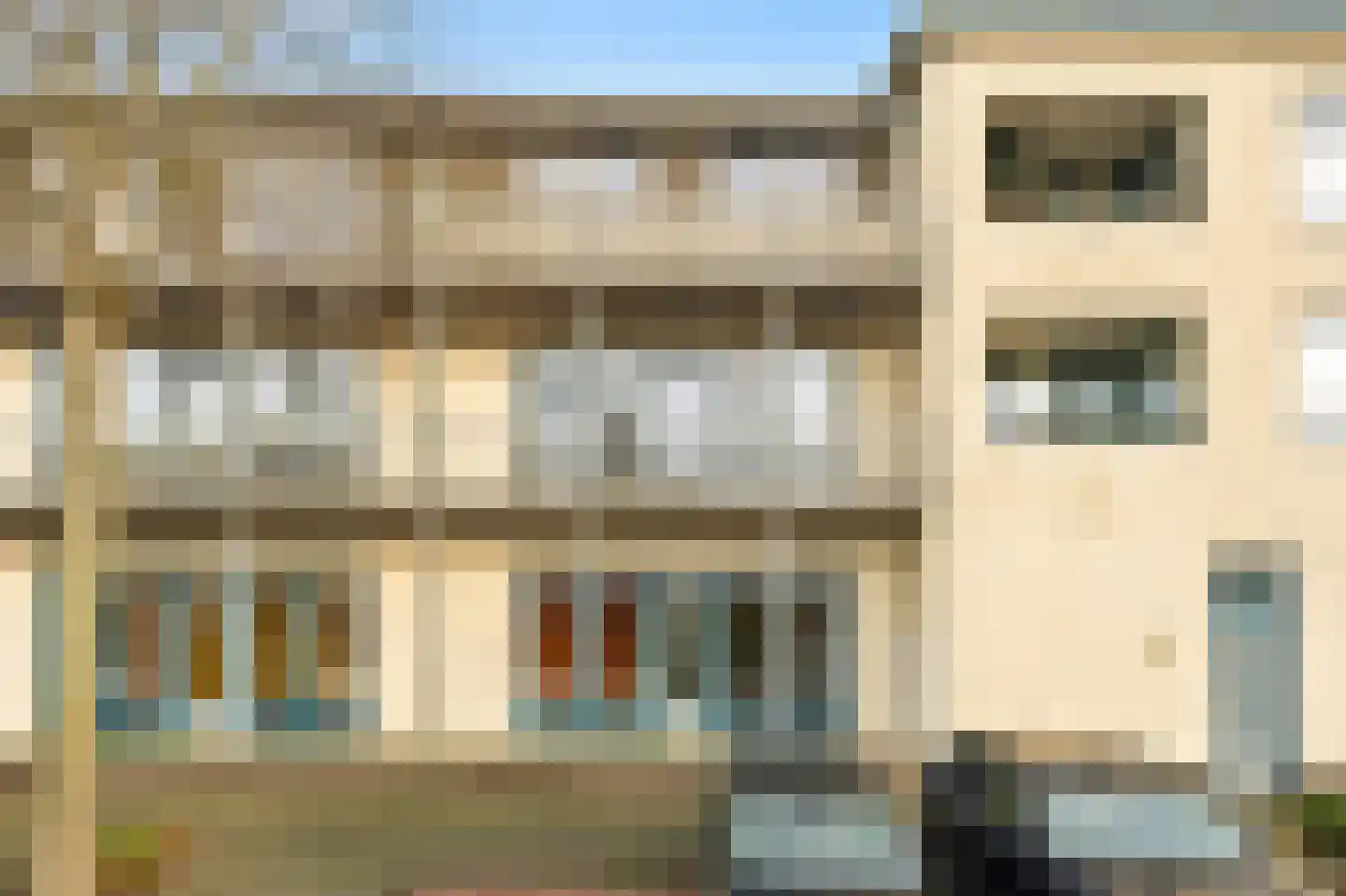 Nootdorpse Landingslaan 46 Den Haag thumbnail 4