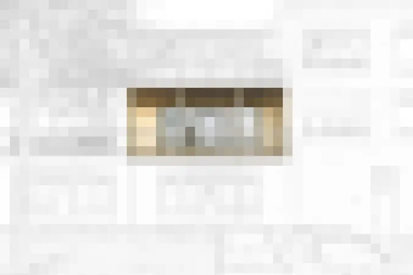 Nootdorpse Landingslaan 46 Den Haag thumbnail 5