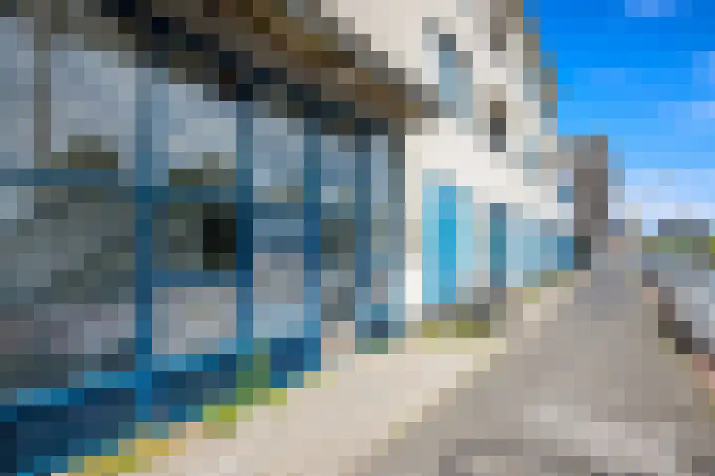Nootdorpse Landingslaan 46 Den Haag thumbnail 5