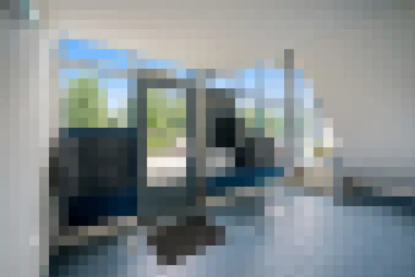 Nootdorpse Landingslaan 46 Den Haag thumbnail 6