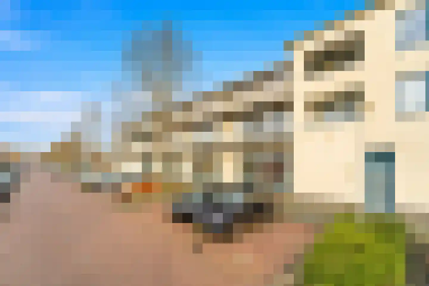 Nootdorpse Landingslaan 46 Den Haag thumbnail 6