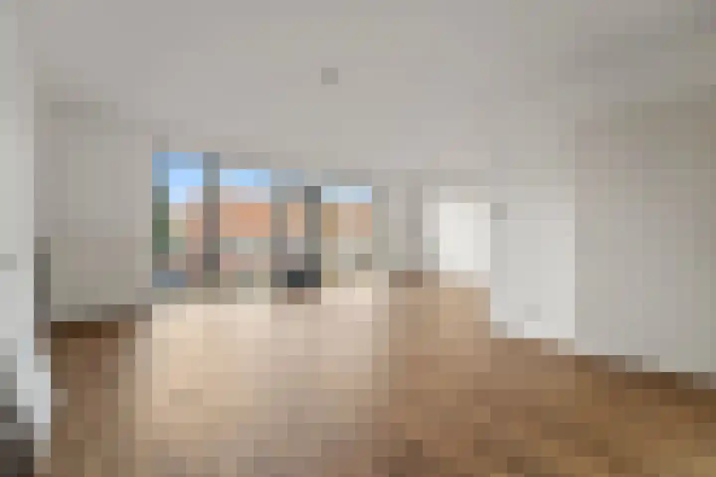 Nootdorpse Landingslaan 46 Den Haag thumbnail 7