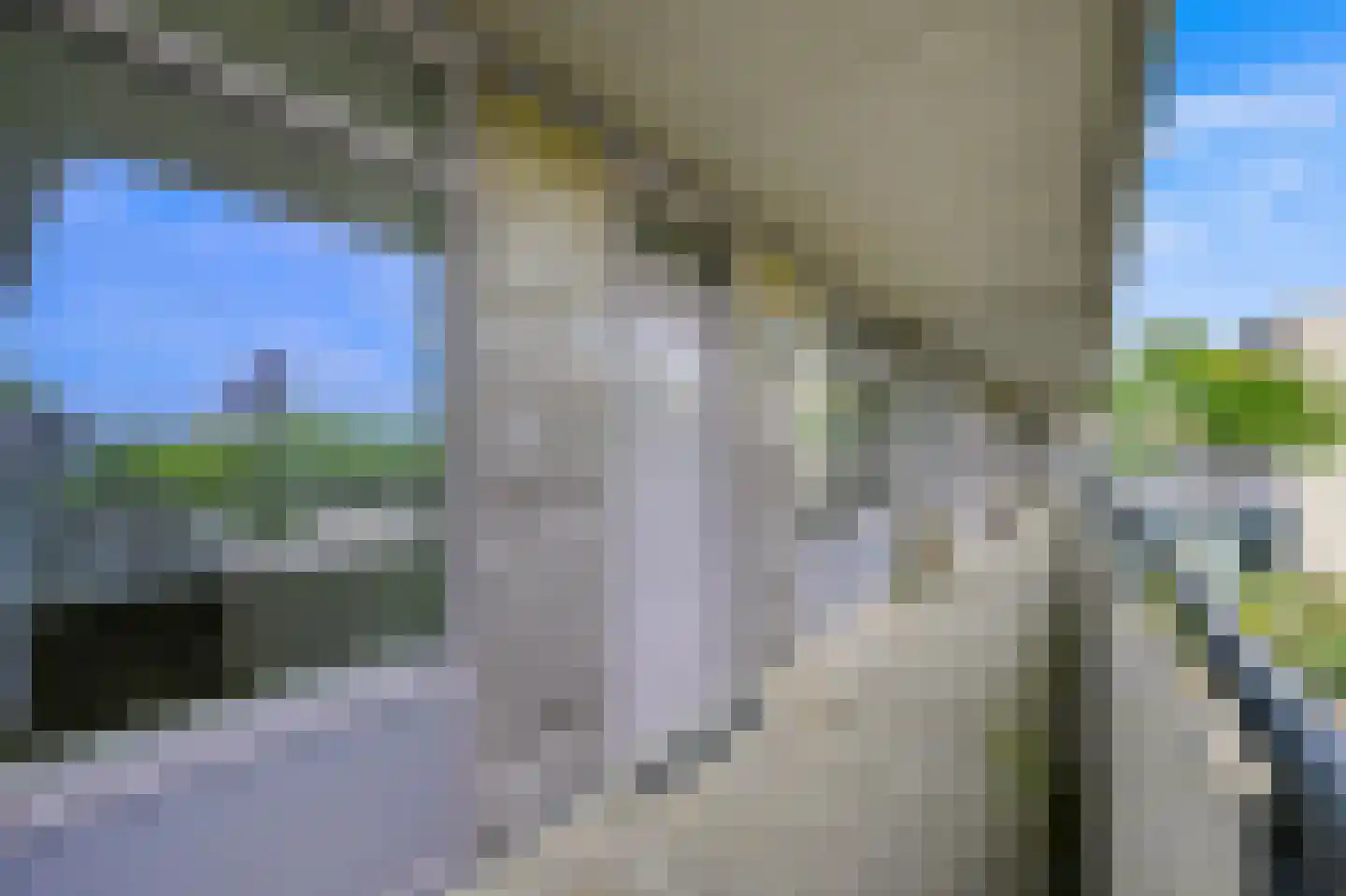 Nootdorpse Landingslaan 46 Den Haag thumbnail 7