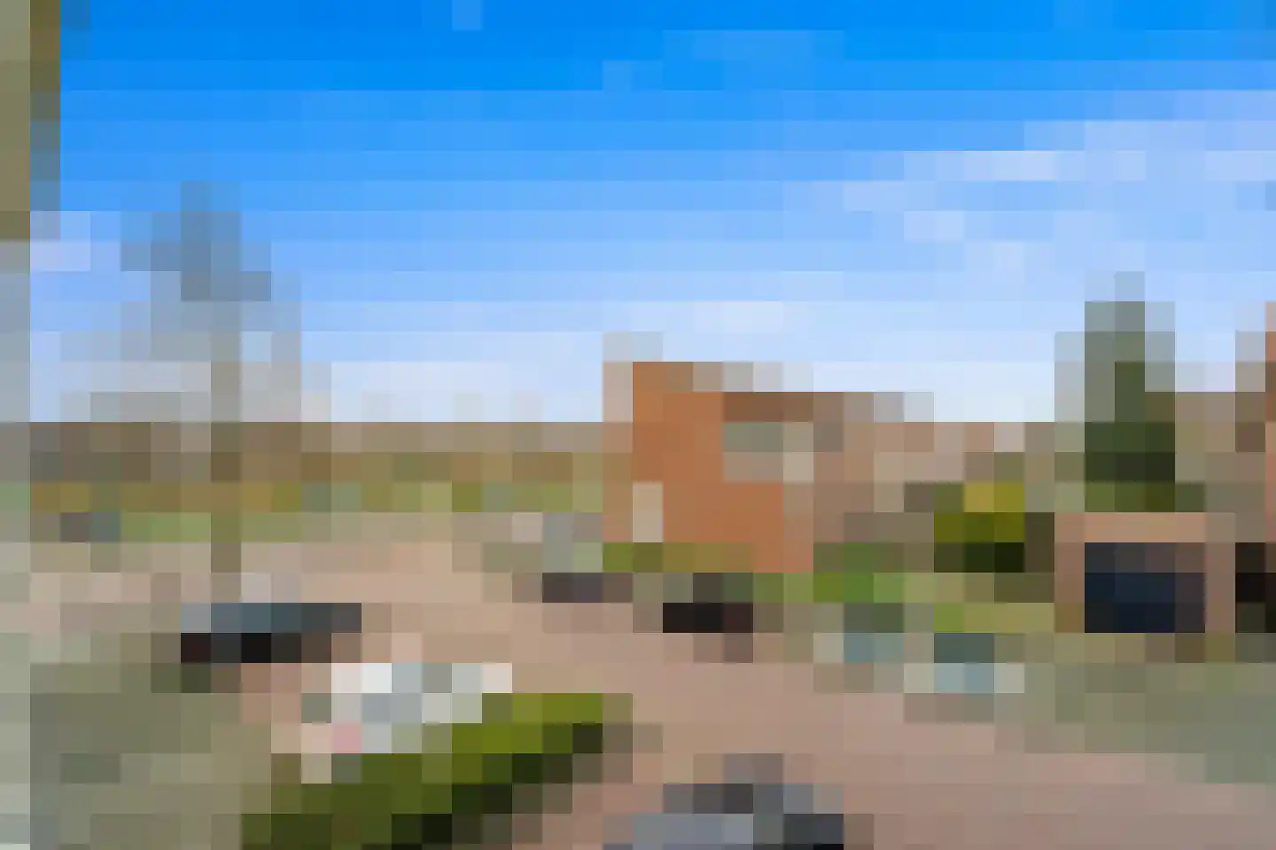 Nootdorpse Landingslaan 46 Den Haag thumbnail 9