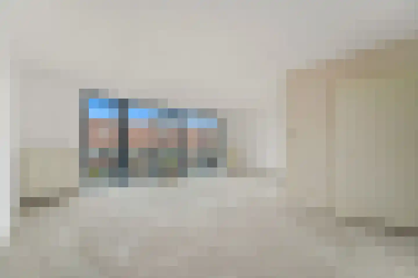 Nootdorpse Landingslaan 50 Den Haag thumbnail 10