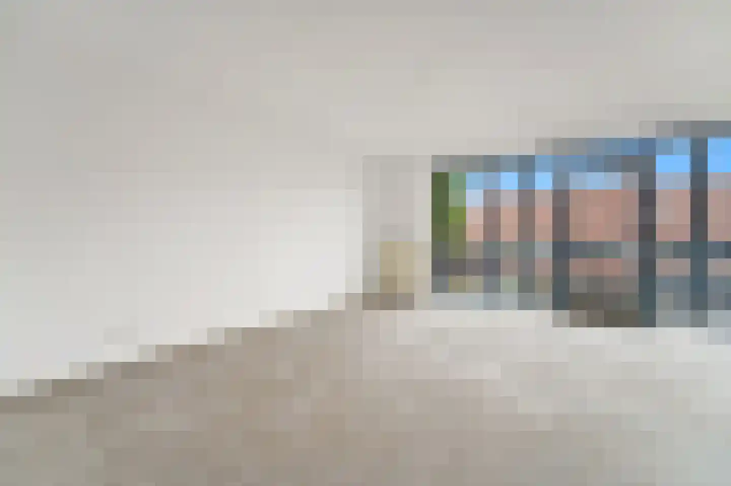 Nootdorpse Landingslaan 50 Den Haag thumbnail 13