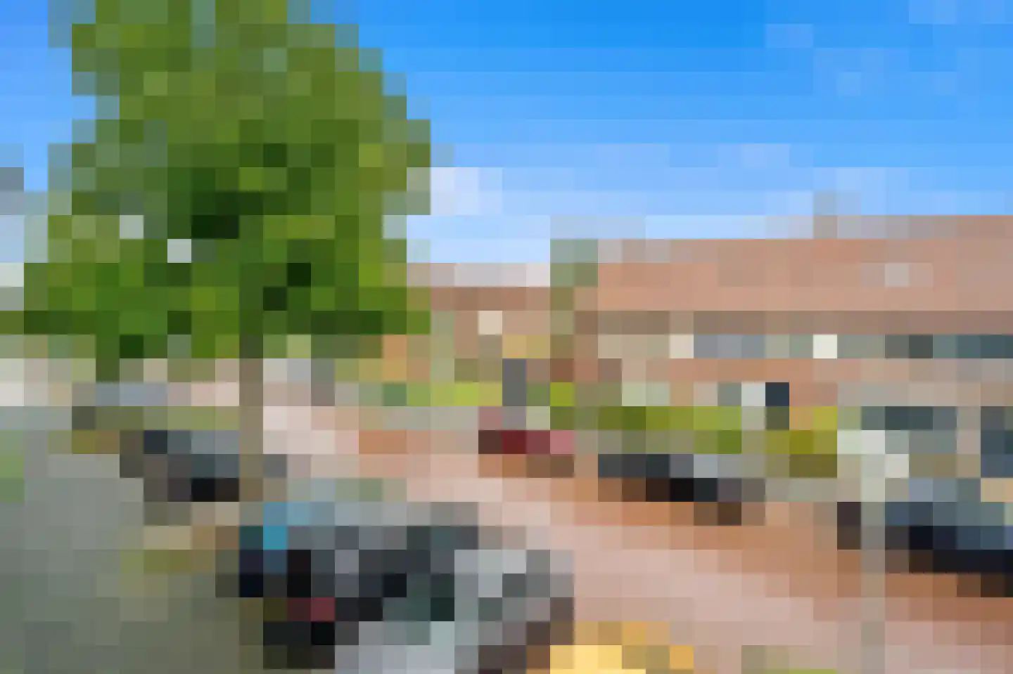 Nootdorpse Landingslaan 50 Den Haag thumbnail 14