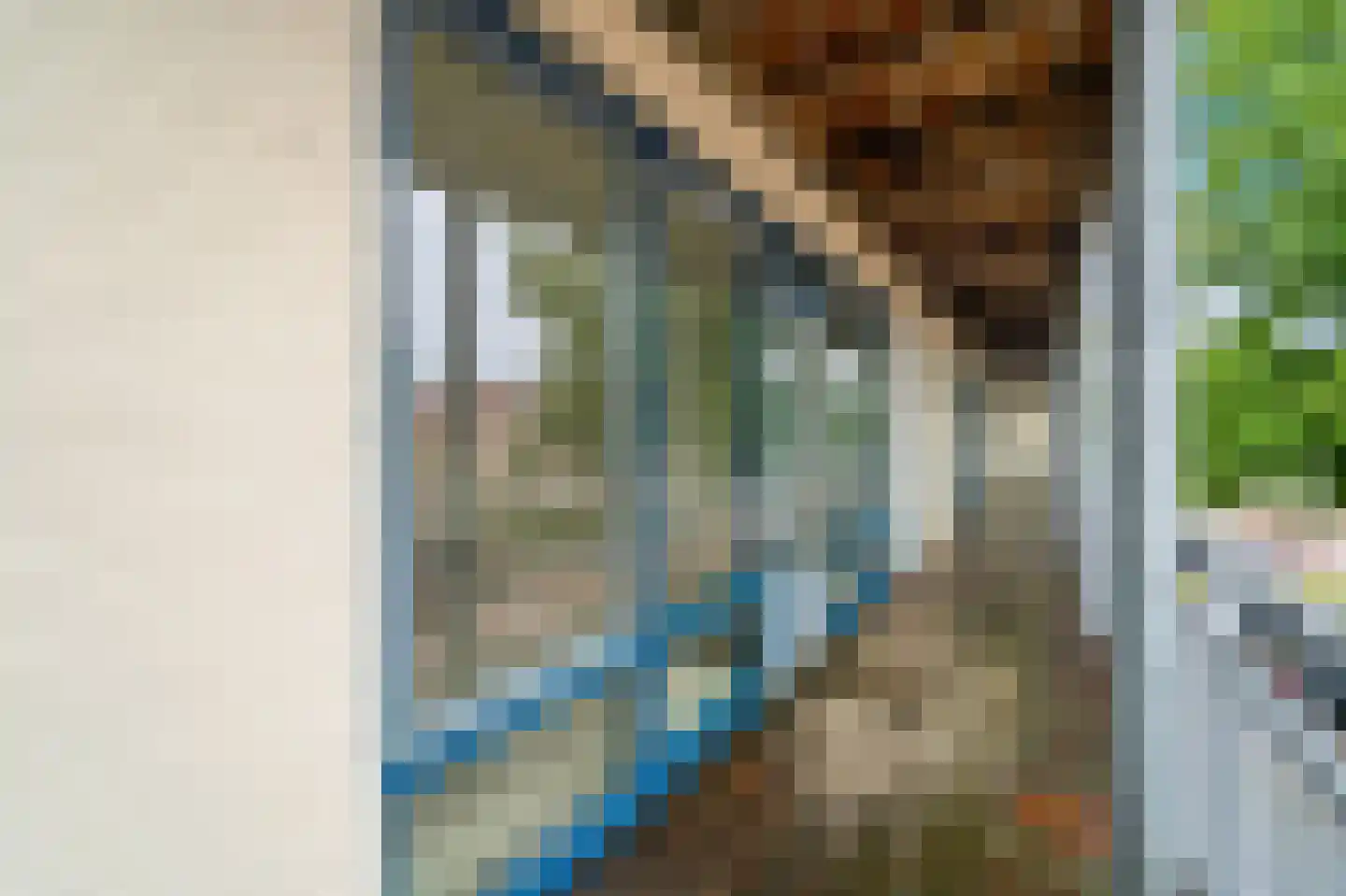 Nootdorpse Landingslaan 50 Den Haag thumbnail 16