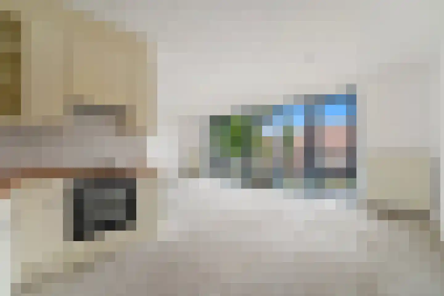 Nootdorpse Landingslaan 50 Den Haag thumbnail 18