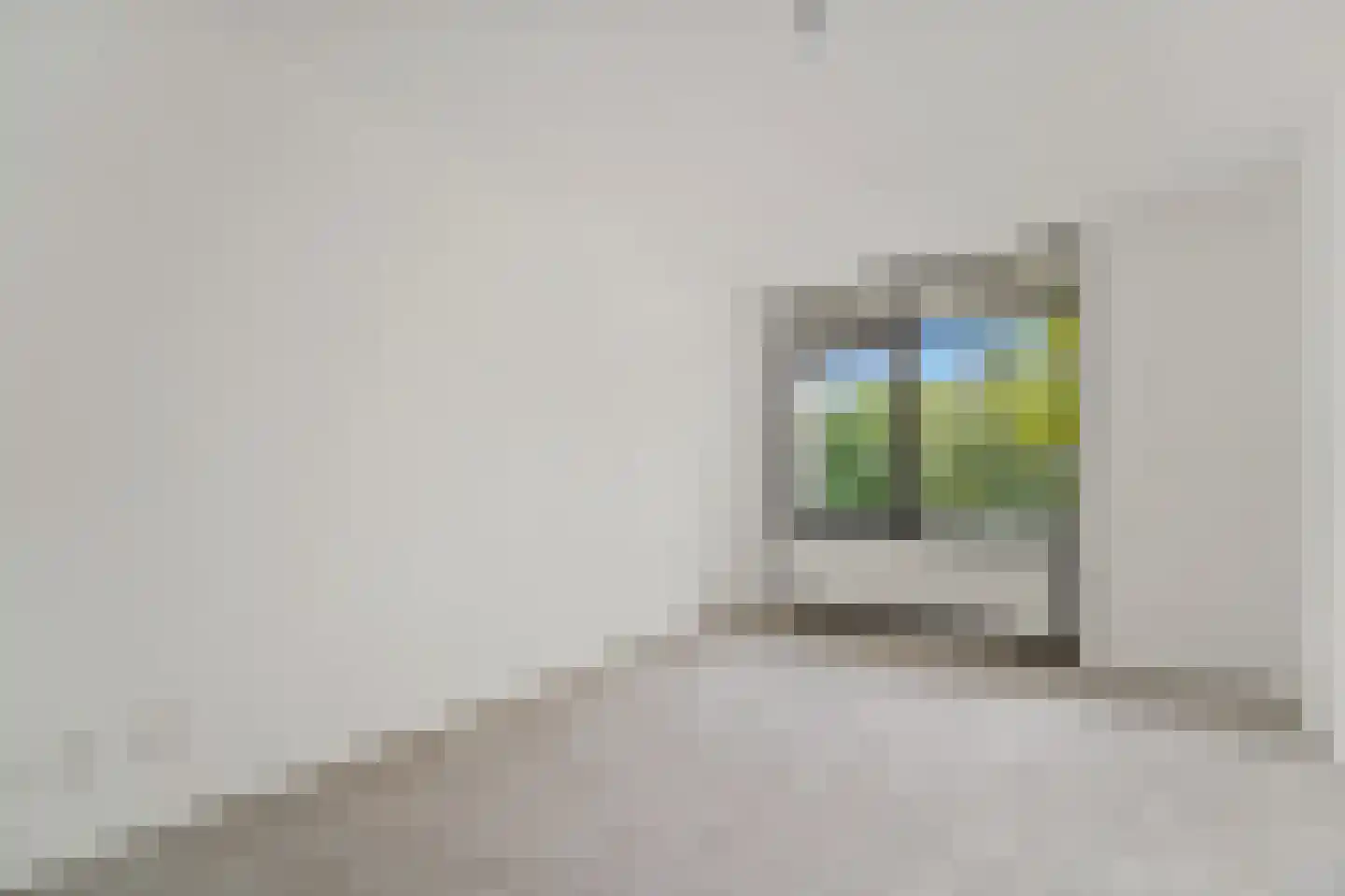 Nootdorpse Landingslaan 50 Den Haag thumbnail 21
