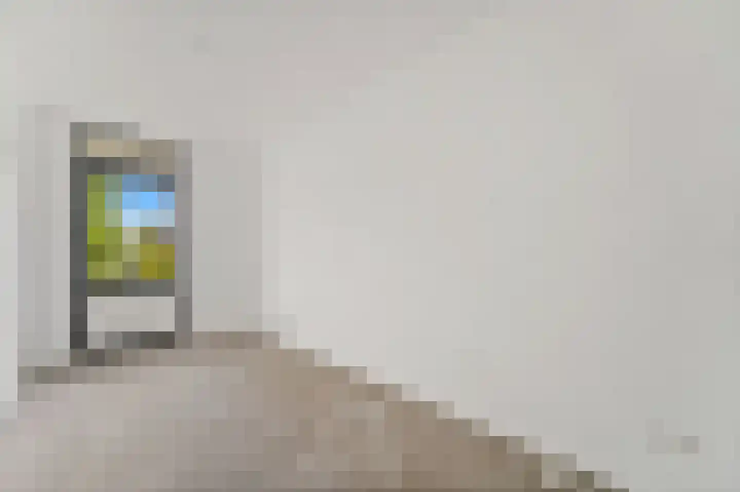 Nootdorpse Landingslaan 50 Den Haag thumbnail 23